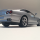 Illustration for article titled How I Saved My Ferrari 550... Kinda